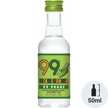 99 Pickle 50ML