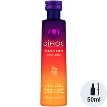 Ciroc Passion Vodka