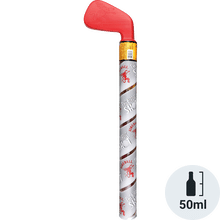 Fireball Golf Club