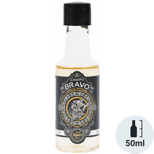Campo Bravo Reposado Tequila