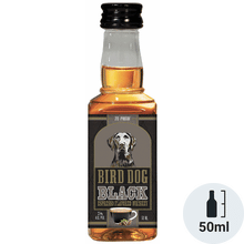 Bird Dog Black Espresso Flavored Whiskey