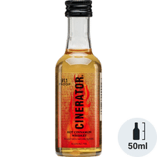 Carolan's Irish Cream Liqueur