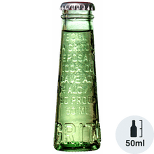 La Gritona Reposado Tequila