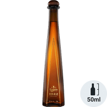 Don Julio 1942 Tequila
