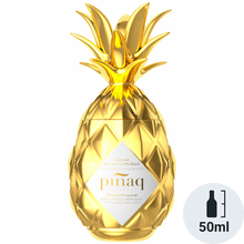 Pinaq Original Tropical Liqueur
