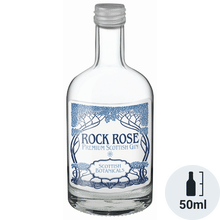 Rock Rose Premium Scottish Gin Original Edition