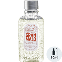 Gran Malo Spicy Tamarindo Liqueur