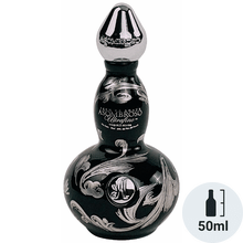 Asombroso Platino Tequila
