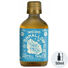 Hotel Tango Swiss Miss Shmallow Bourbon