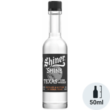 Shiner 'Shine Corn Whiskey