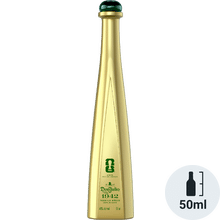 Don Julio 1942 World Cup Limited Edition