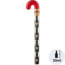 Baileys Candy Cane Pack