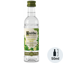 Ketel One Botanical Cucumber & Mint Vodka
