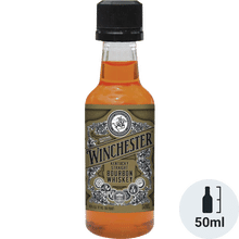 Winchester Kentucky Straight Bourbon Whiskey