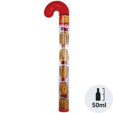 Fireball 50ml Candy Cane Gift