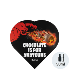Fireball Anti-Valentine's Day Pack Gift
