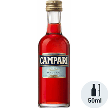 Campari
