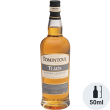 Tomintoul Scotch | Total Wine & More