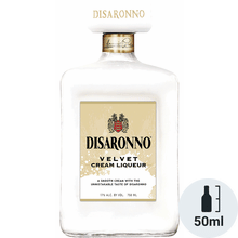 Disaronno Velvet Liqueur