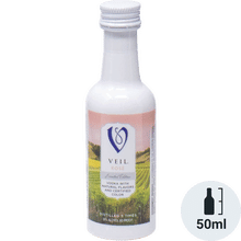 Veil Rose Vodka