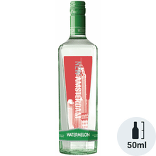 New Amsterdam Watermelon Vodka
