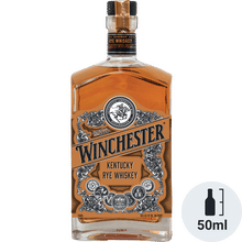 Winchester Kentucky Rye