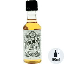 Winchester Kentucky Bourbon Whiskey