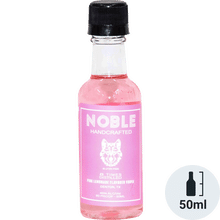 Noble Wolf Pink Lemonade Vodka