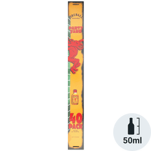 Fireball Party Yard 40 Pack Gift