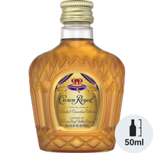 Crown Royal