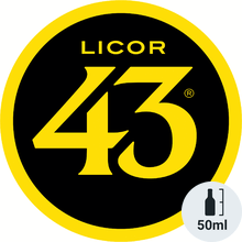 Licor 43 Liqueur