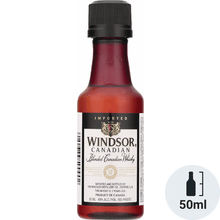 Windsor Canadian