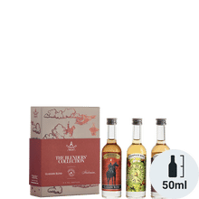 Compass Box Blenders' Collection Gift Set