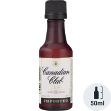Canadian Club