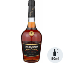 Courvoisier VSOP Cognac