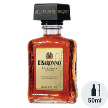 Disaronno Originale Amaretto Liqueur