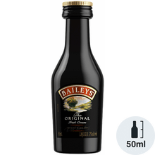 Baileys Irish Cream Liqueur