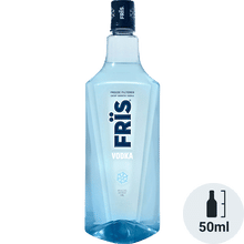 Fris Vodka