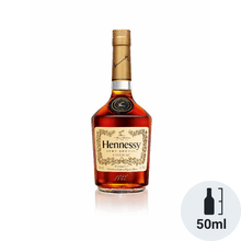Hennessy VS Cognac
