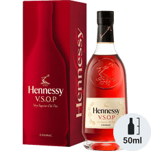 Hennessy VSOP Cognac
