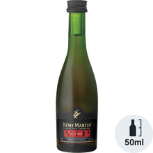 Remy Martin VSOP Cognac