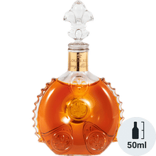 Louis XIII The Classic Decanter Cognac