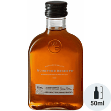 Woodford Reserve Kentucky Straight Bourbon Whiskey
