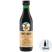 Fernet Branca
