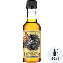 Sailor Jerry Spiced Rum