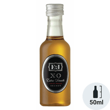 E & J Brandy | Total Wine & More