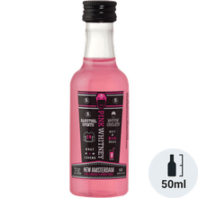 New Amsterdam Pink Whitney Vodka