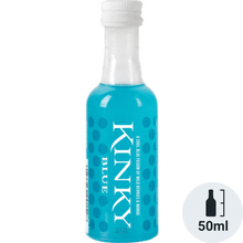 Kinky - Spirits | Total Wine & More