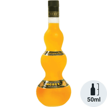Orange Citrus Triple Sec Total Wine More