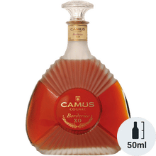 Camus Cognac | Total Wine & More